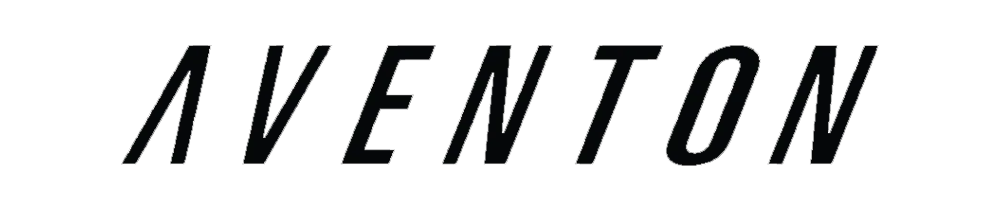 Shop Aventon ebikes Canada