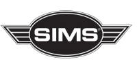 Sims Snowboards Dealer Kelowna BC Canada