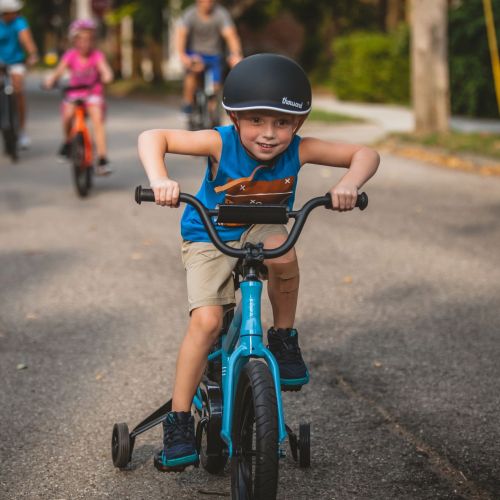 Kids Bike Shop in Kelowna BC